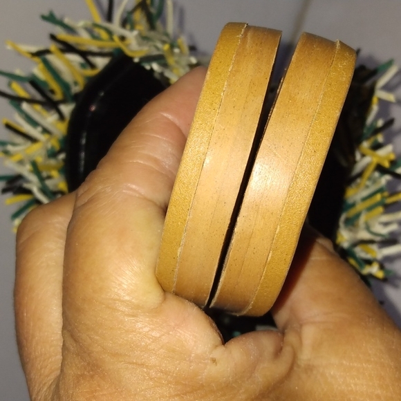 ZARA BASICA COLLECTION - Picture 8 of 8